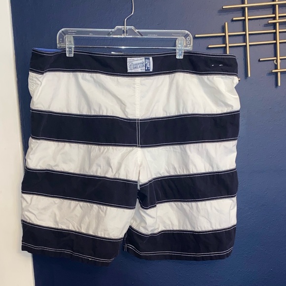 Men’s one star shorts size xxl - Picture 2 of 3